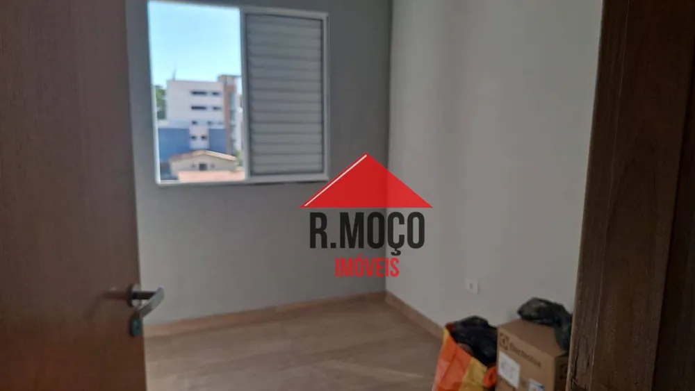 Apartamento, 2 quartos, 39 m² - Foto 11