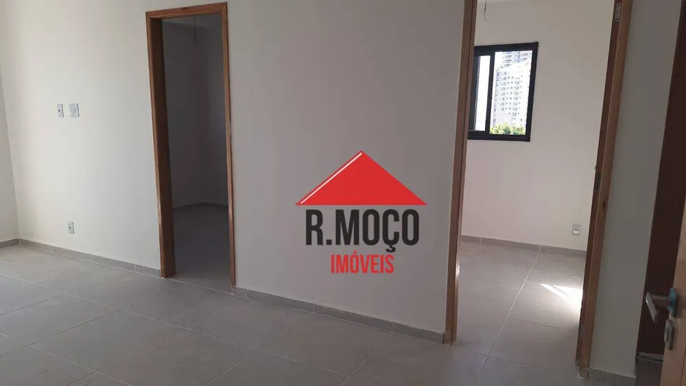Apartamento, 2 quartos, 39 m² - Foto 8