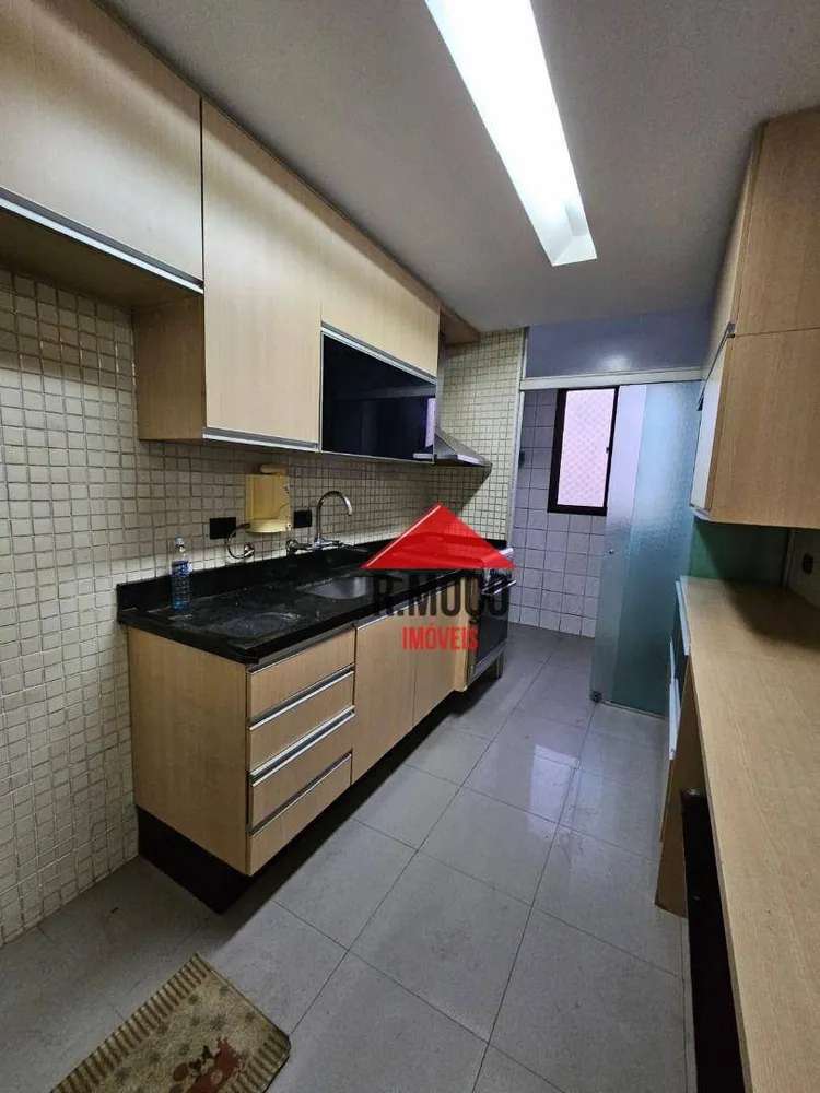 Apartamento, 2 quartos, 58 m² - Foto 14