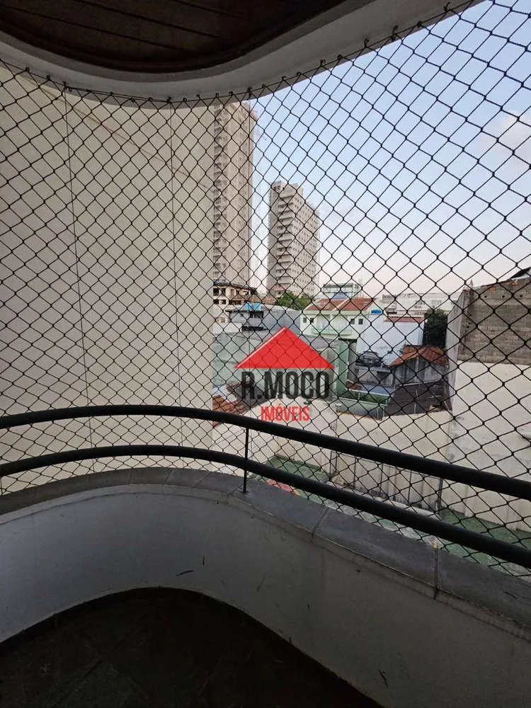 Apartamento, 2 quartos, 58 m² - Foto 11