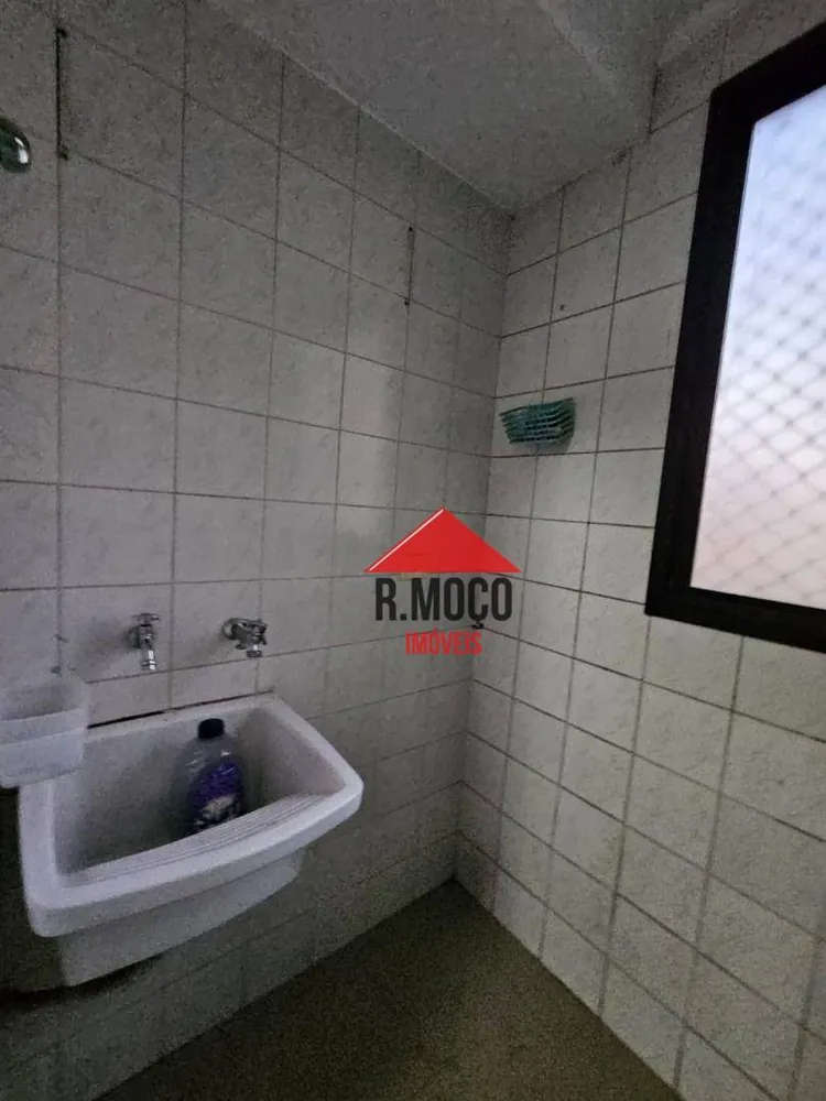 Apartamento, 2 quartos, 58 m² - Foto 15