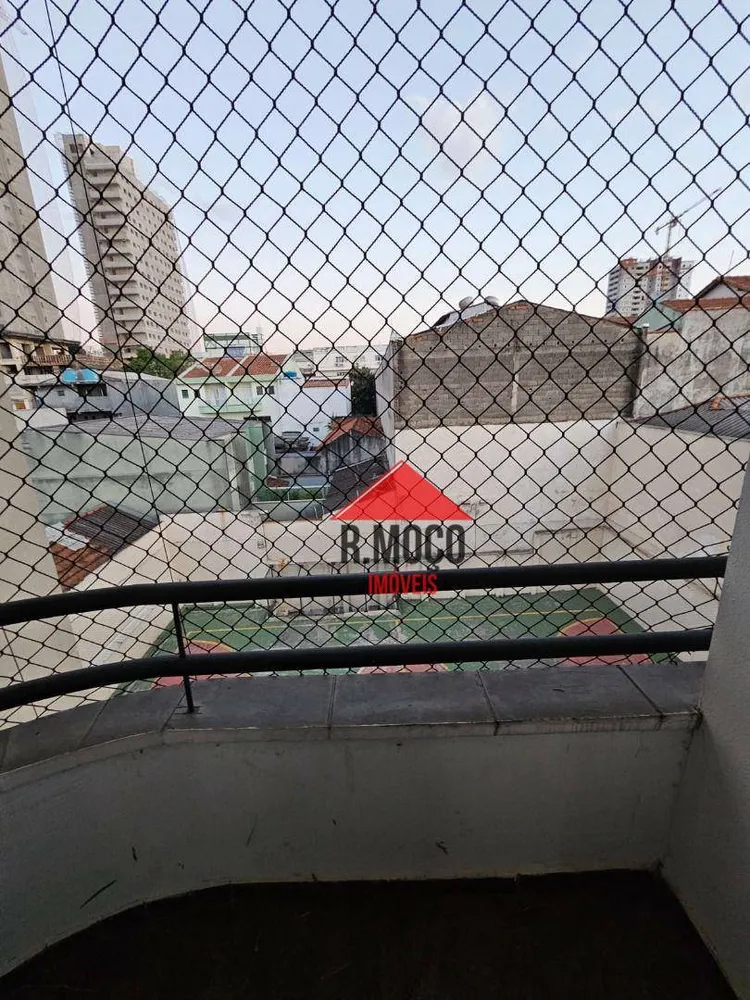 Apartamento, 2 quartos, 58 m² - Foto 12