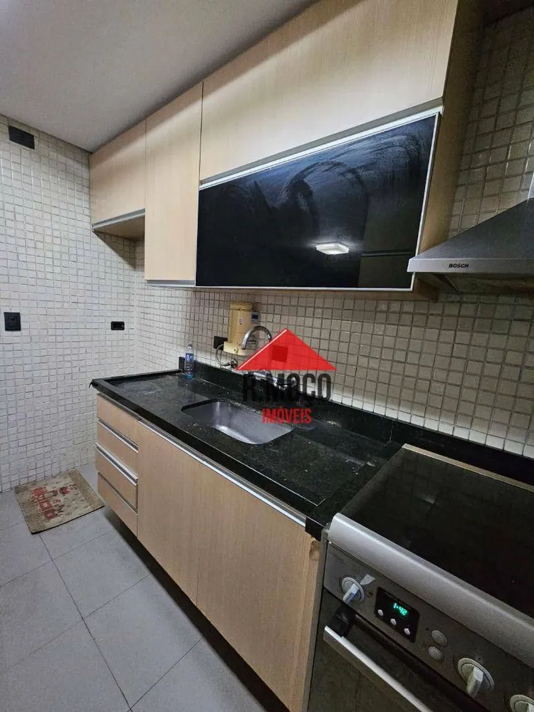 Apartamento, 2 quartos, 58 m² - Foto 13