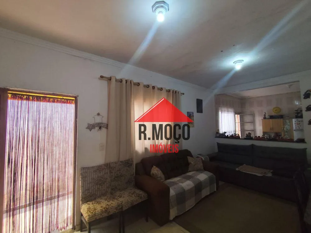 Terreno, 430 m² - Foto 10