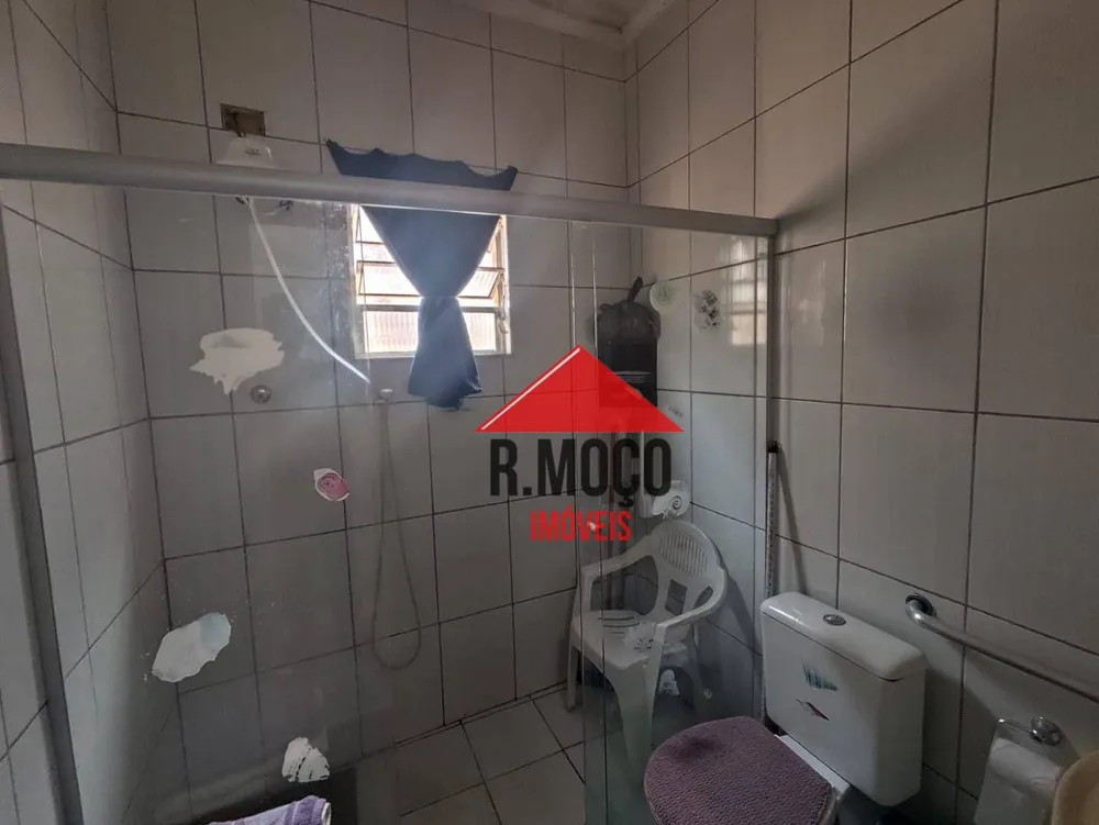 Terreno, 430 m² - Foto 5