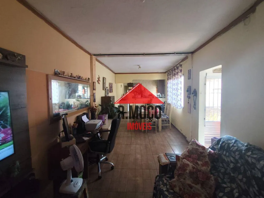 Terreno, 430 m² - Foto 9