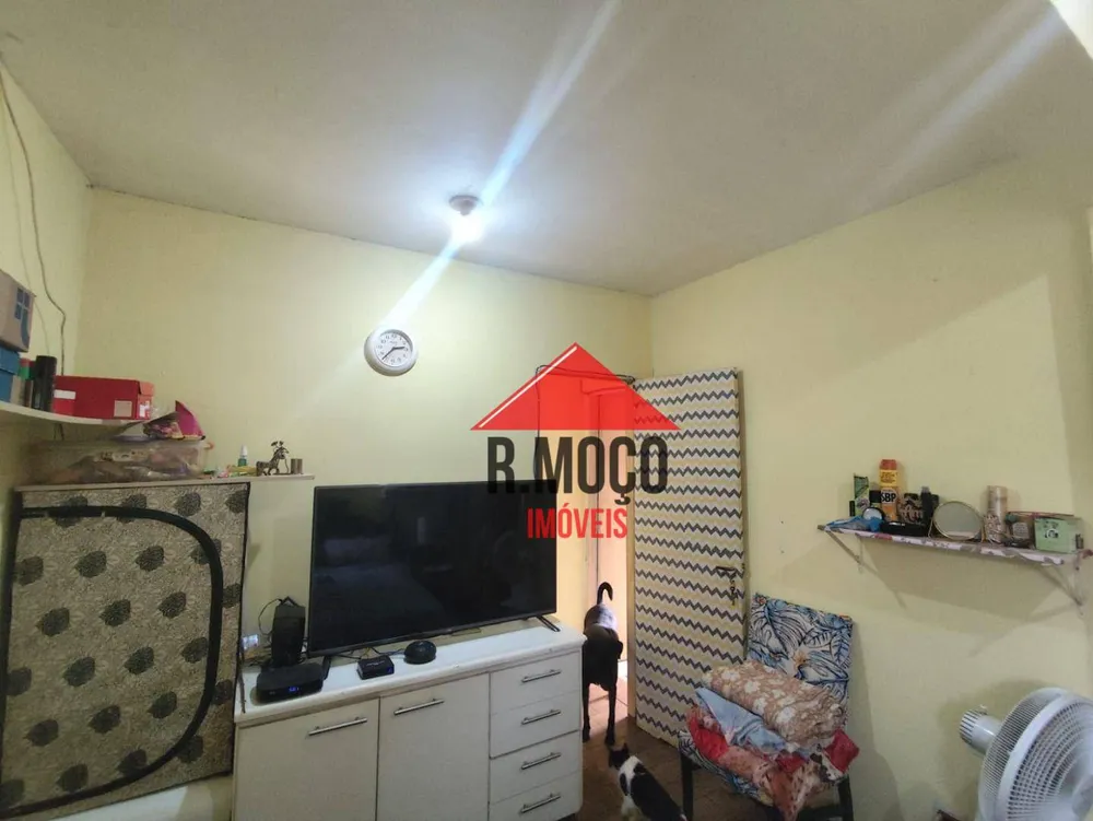 Terreno, 430 m² - Foto 10