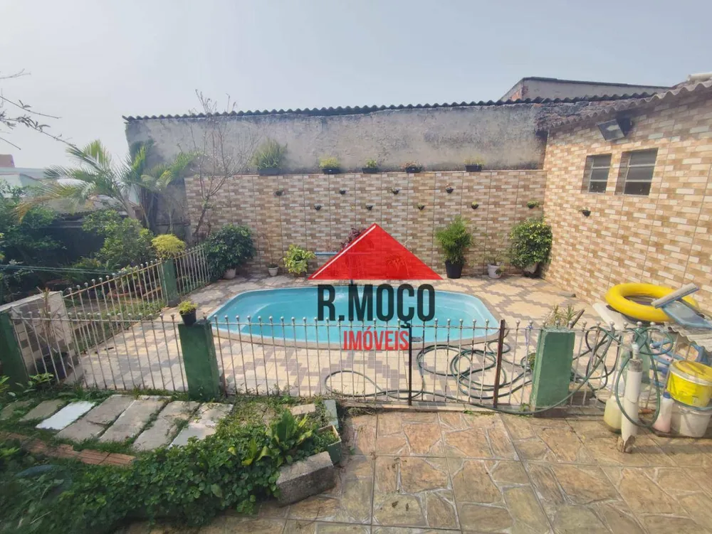 Terreno, 430 m² - Foto 2