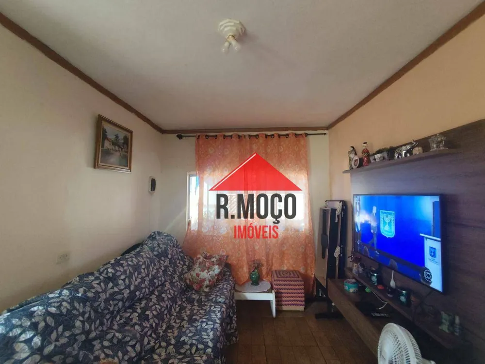 Terreno, 430 m² - Foto 3