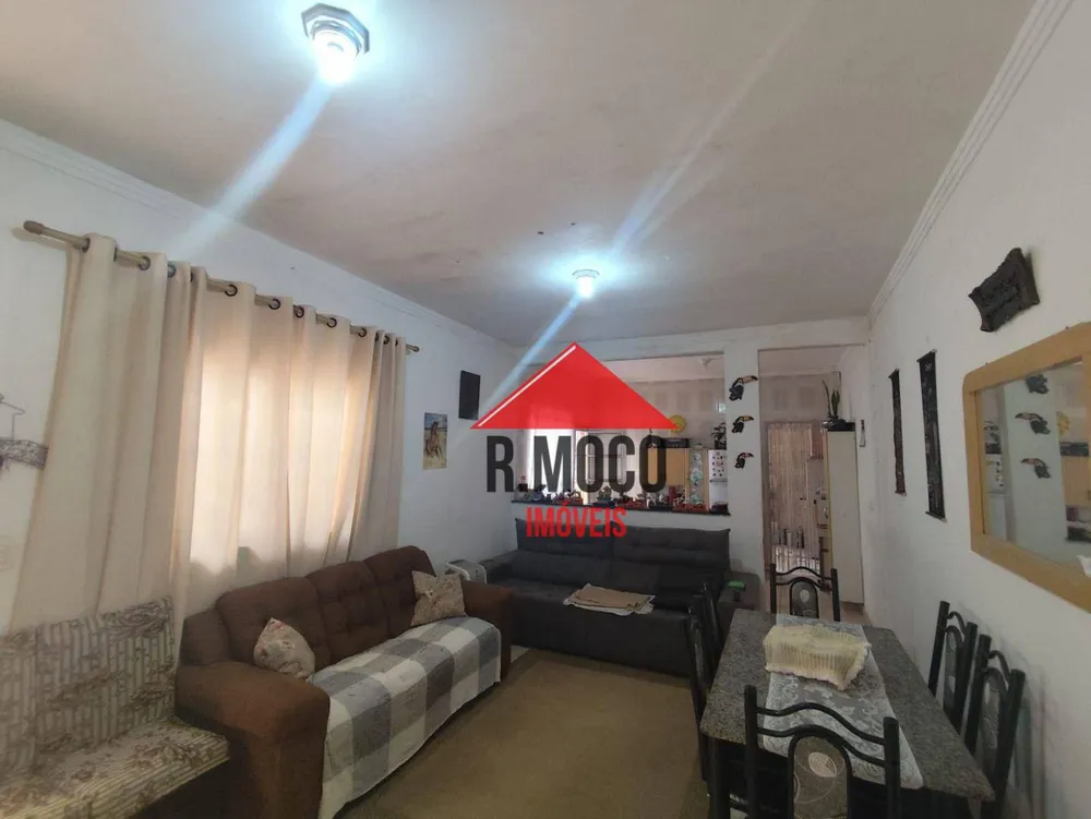 Terreno, 430 m² - Foto 1