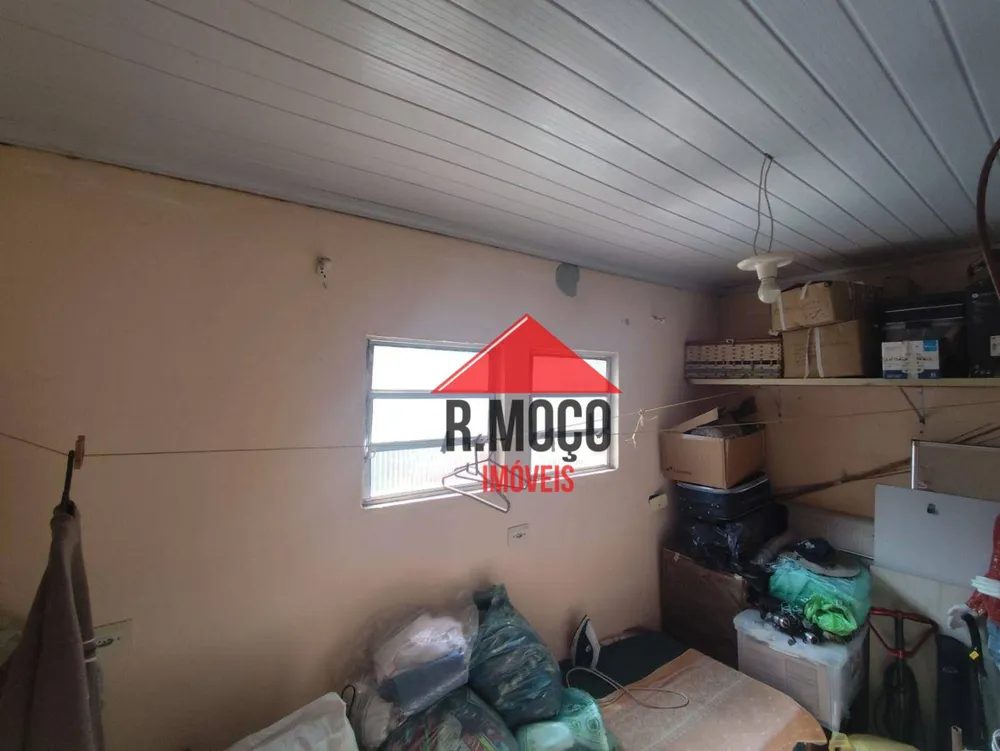 Terreno, 430 m² - Foto 11