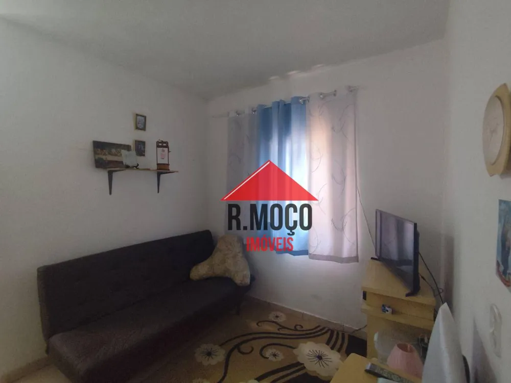 Terreno, 430 m² - Foto 6