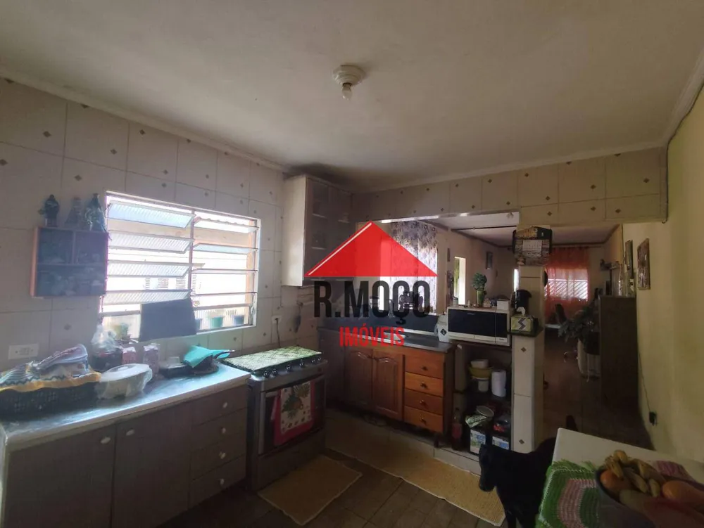 Terreno, 430 m² - Foto 5