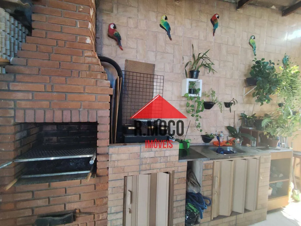 Terreno, 430 m² - Foto 12