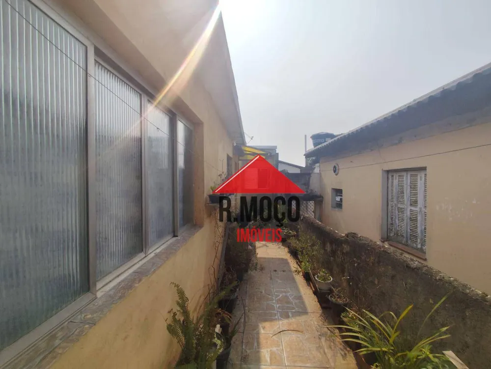 Terreno, 430 m² - Foto 4