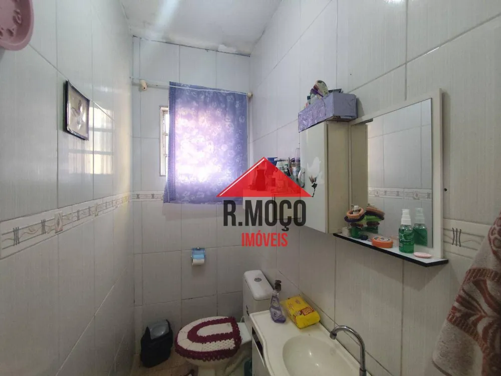 Terreno, 430 m² - Foto 6