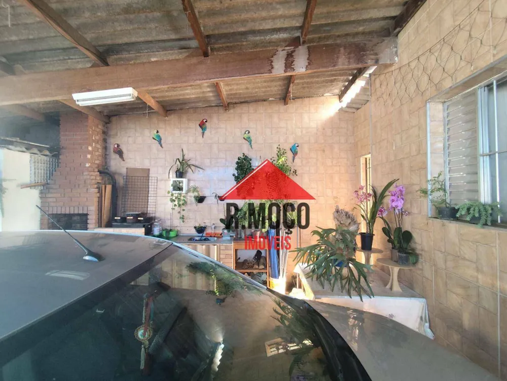 Terreno, 430 m² - Foto 2
