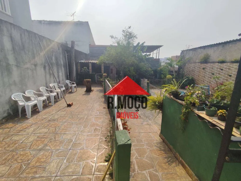 Terreno, 430 m² - Foto 7
