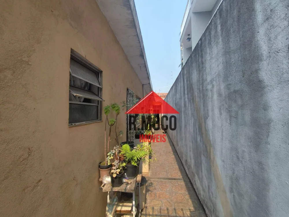 Terreno, 430 m² - Foto 8