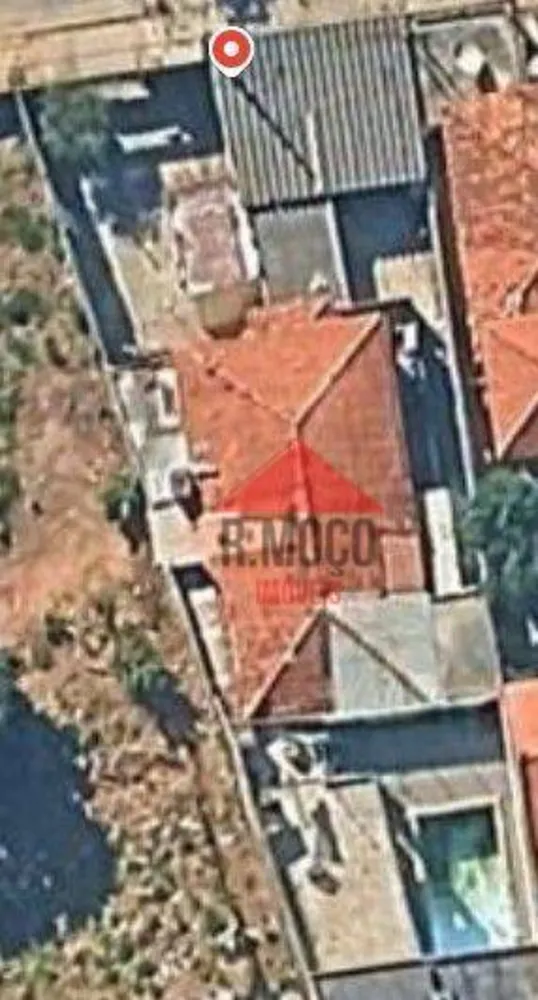 Terreno, 580 m² - Foto 3
