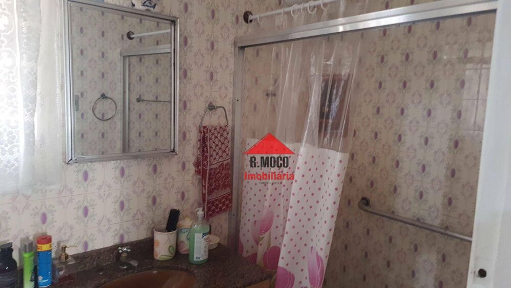 Terreno, 583 m² - Foto 9