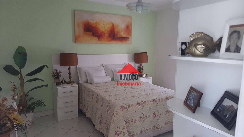 Terreno, 583 m² - Foto 10