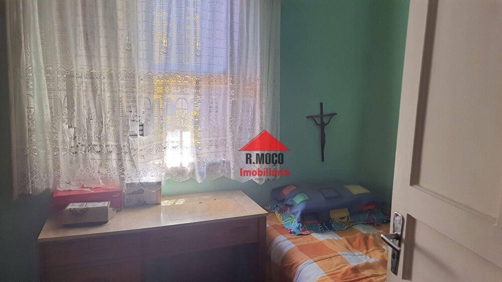 Terreno, 583 m² - Foto 8