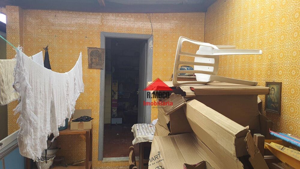 Terreno, 583 m² - Foto 7