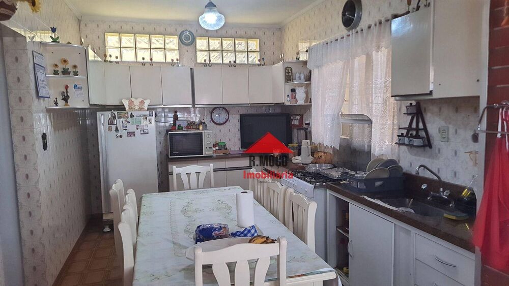 Terreno, 583 m² - Foto 5