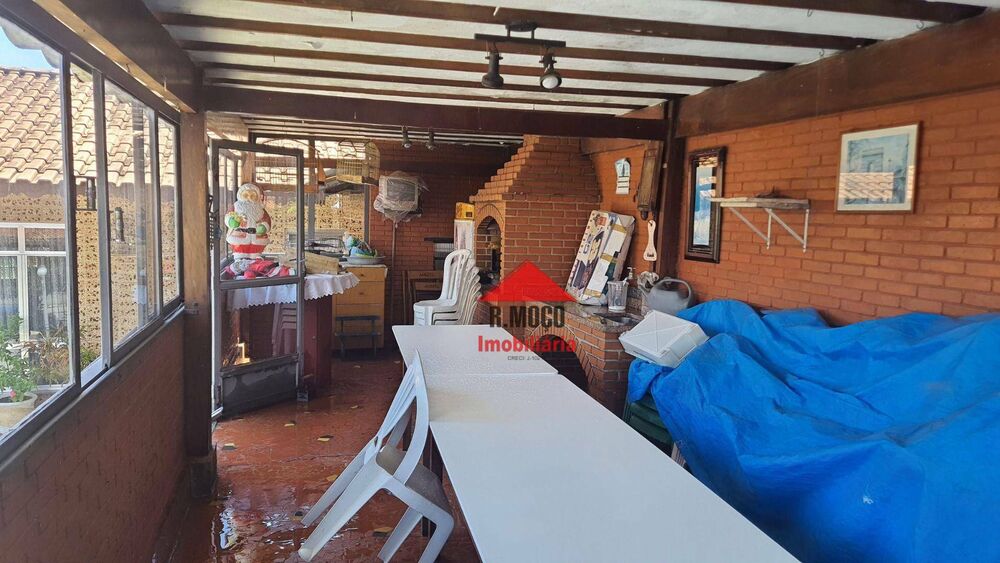 Terreno, 583 m² - Foto 6