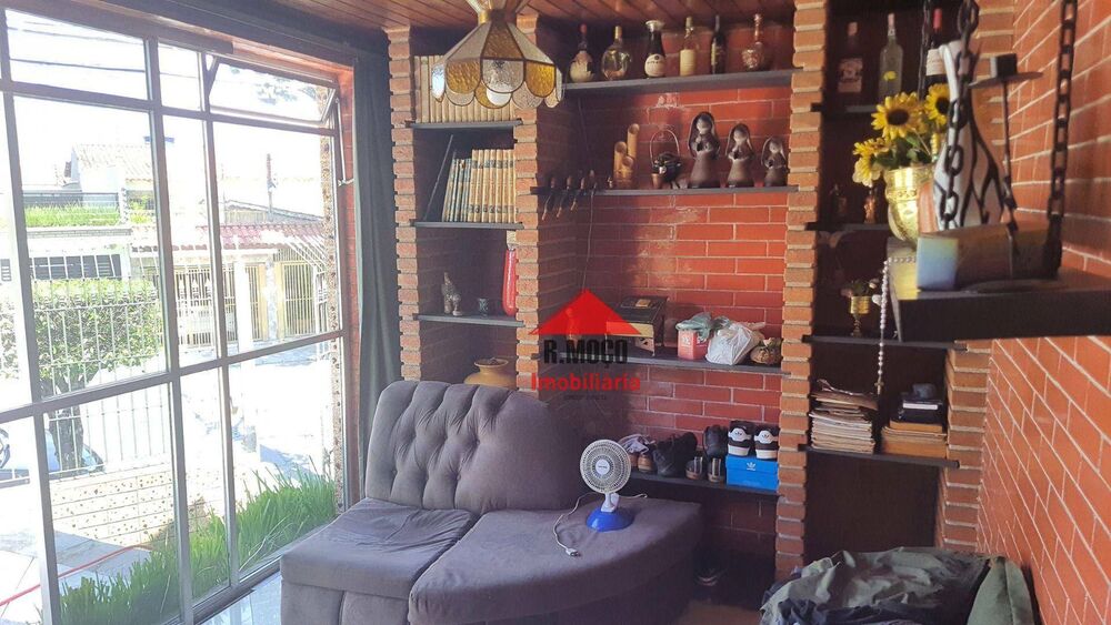 Terreno, 583 m² - Foto 4