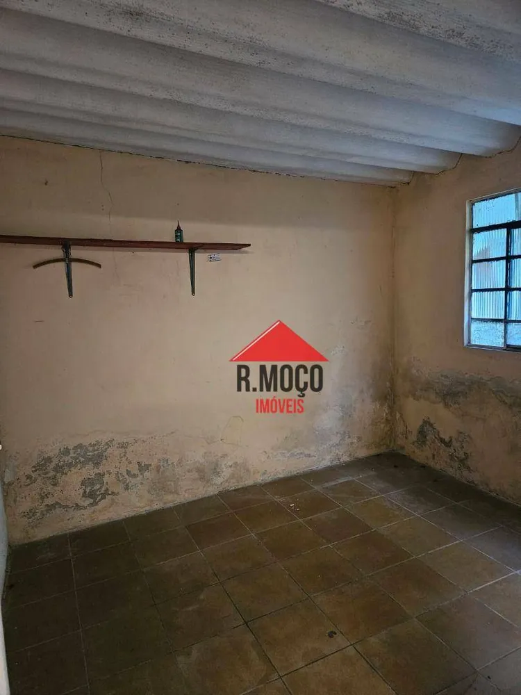 Casa, 3 quartos, 78 m² - Foto 8