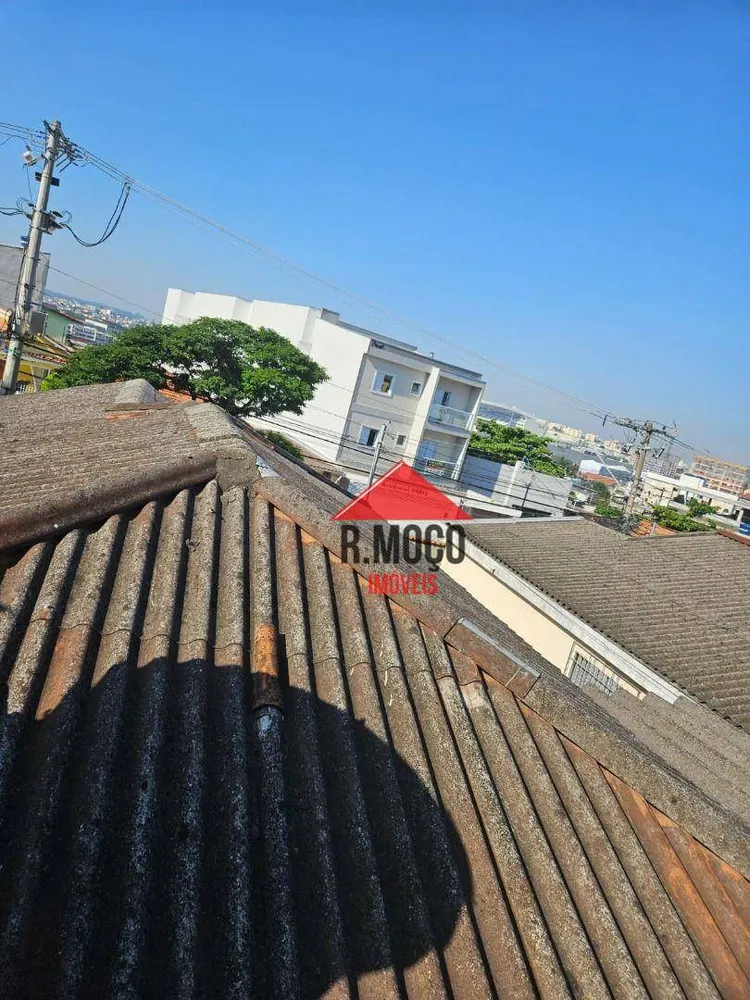 Casa, 3 quartos, 78 m² - Foto 11