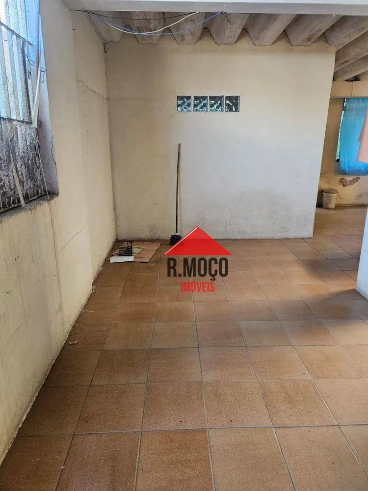Casa, 3 quartos, 78 m² - Foto 6