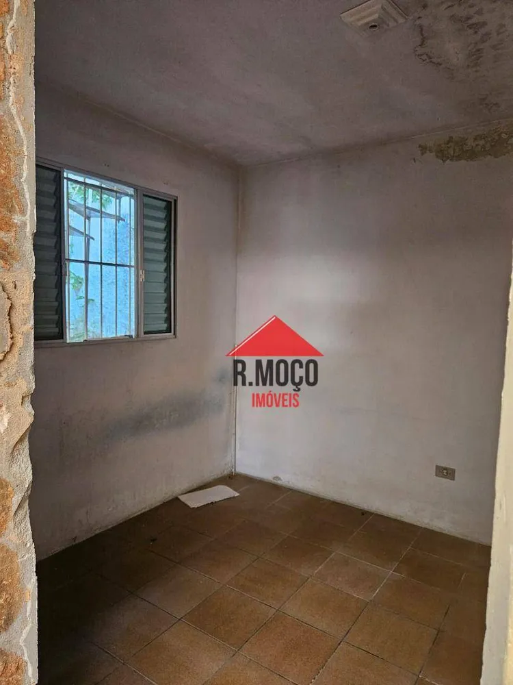 Casa, 3 quartos, 78 m² - Foto 10