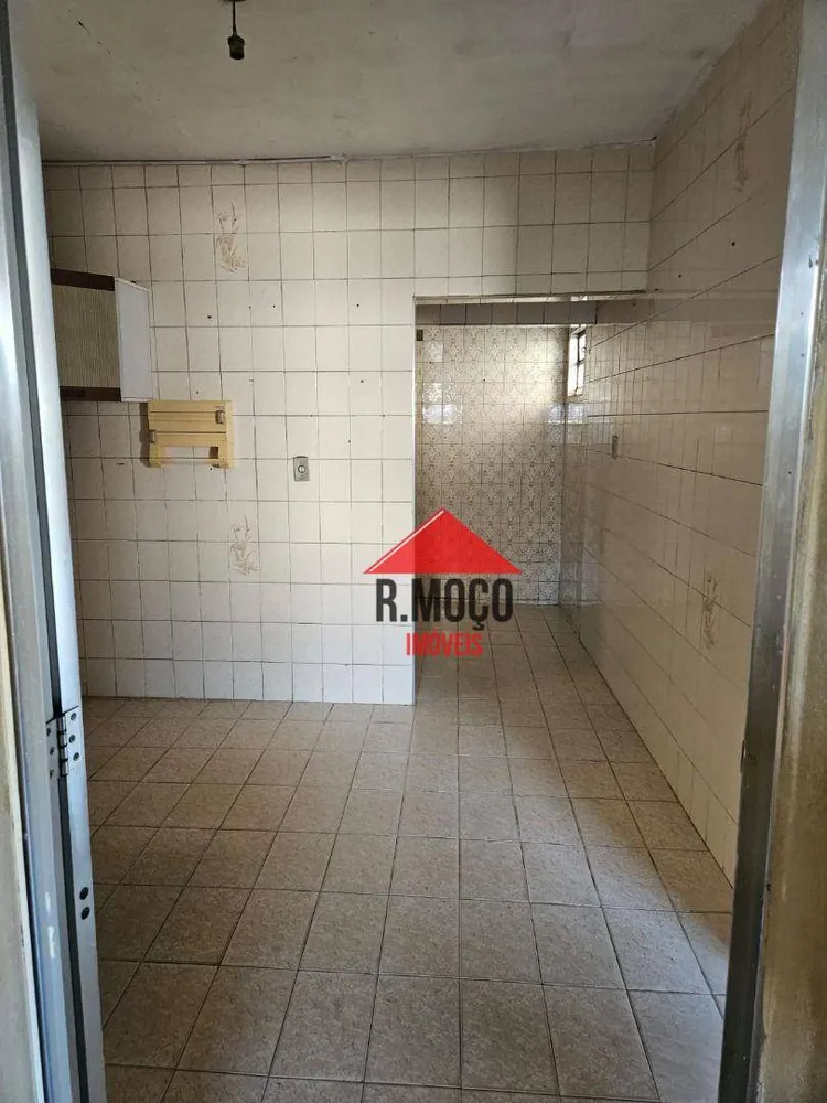 Casa, 3 quartos, 78 m² - Foto 5