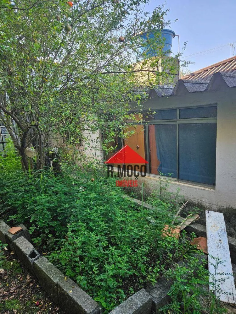 Casa, 3 quartos, 78 m² - Foto 14