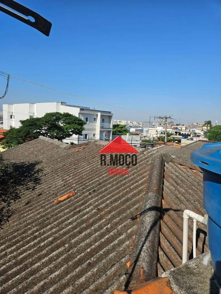 Casa, 3 quartos, 78 m² - Foto 9