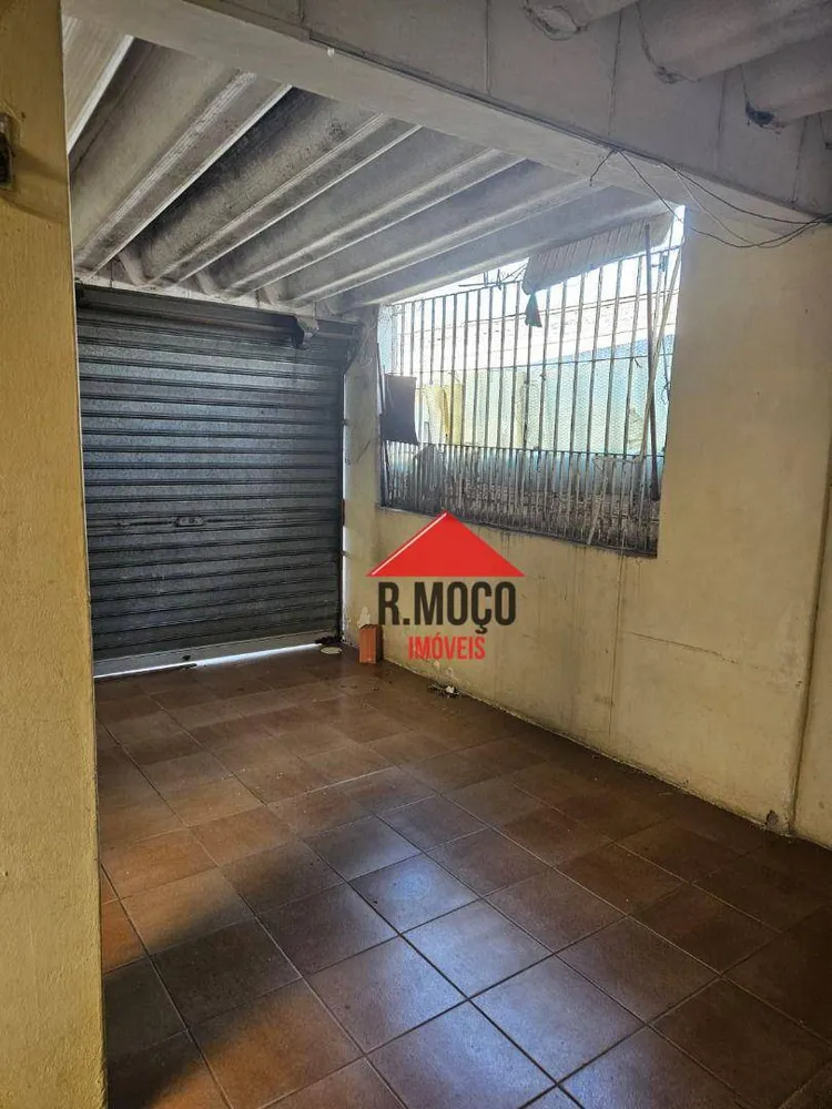 Casa, 3 quartos, 78 m² - Foto 15
