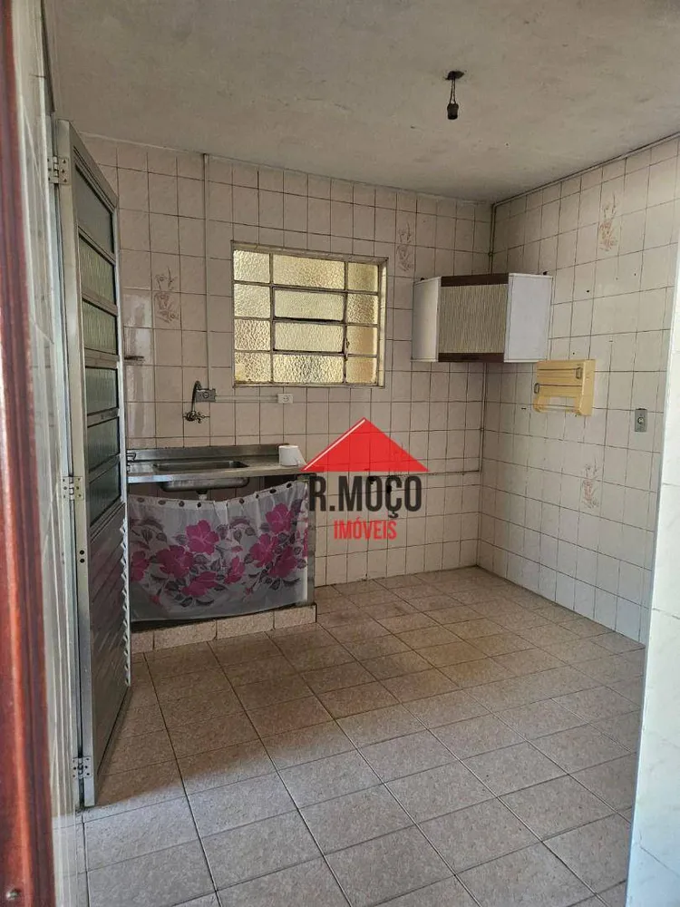 Casa, 3 quartos, 78 m² - Foto 3