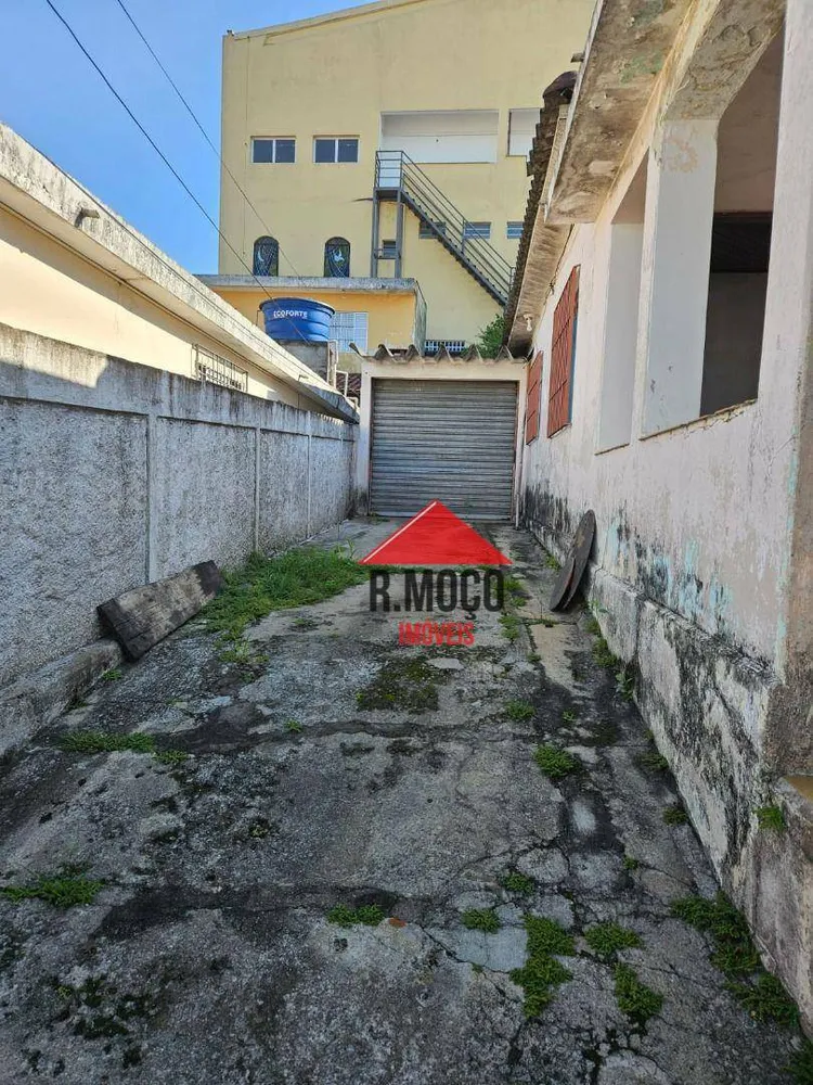 Casa, 3 quartos, 78 m² - Foto 16