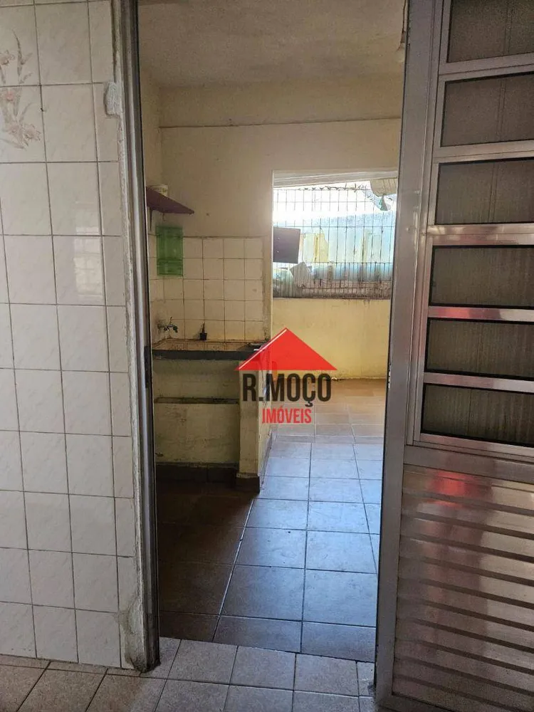 Casa, 3 quartos, 78 m² - Foto 7