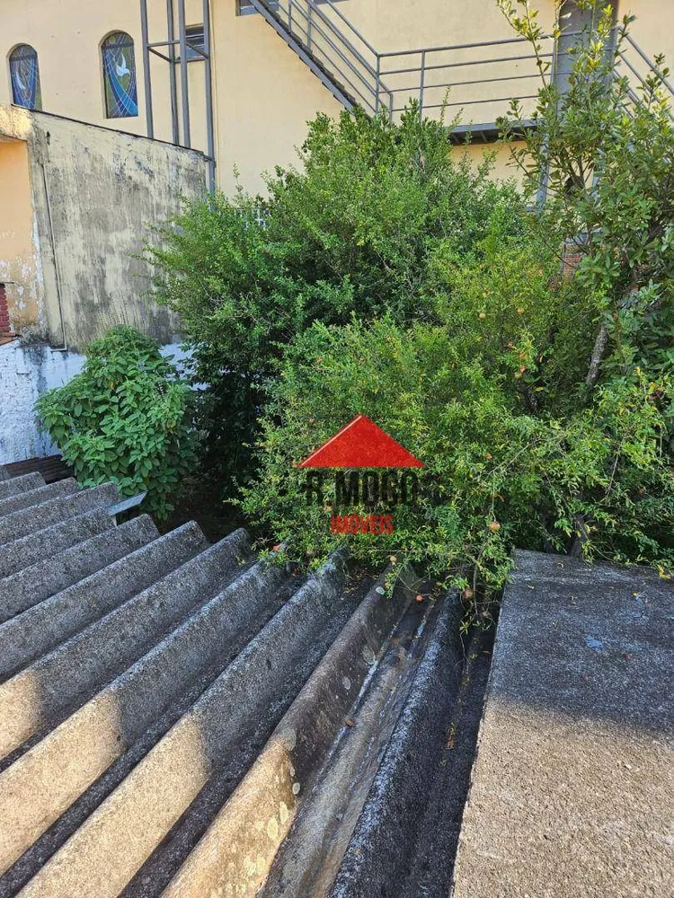 Casa, 3 quartos, 78 m² - Foto 12