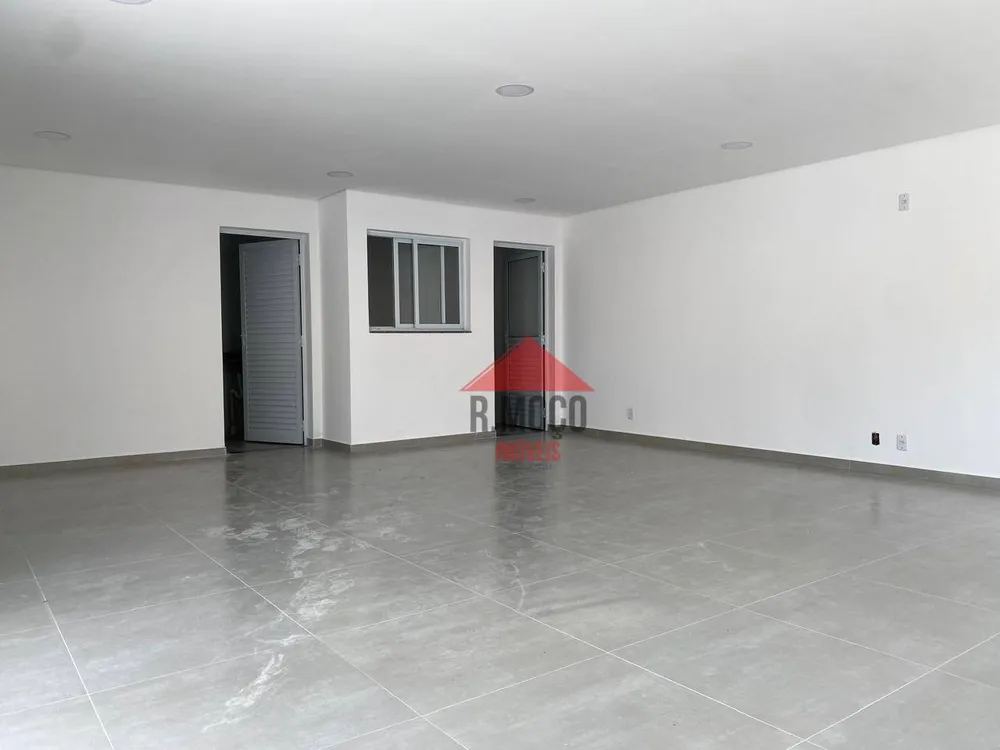 Apartamento, 2 quartos, 40 m² - Foto 15
