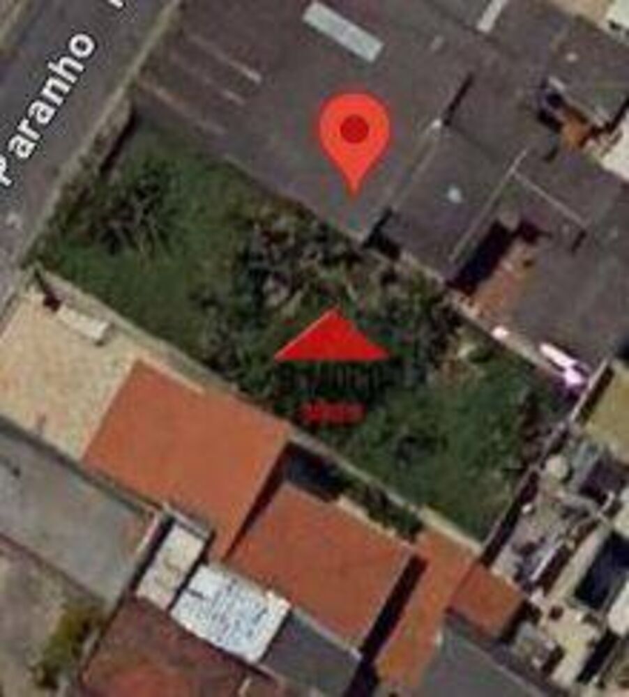 Terreno, 240 m² - Foto 4