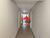Kitnet-Studio, 26 m² - Foto 4