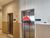 Kitnet-Studio, 26 m² - Foto 3