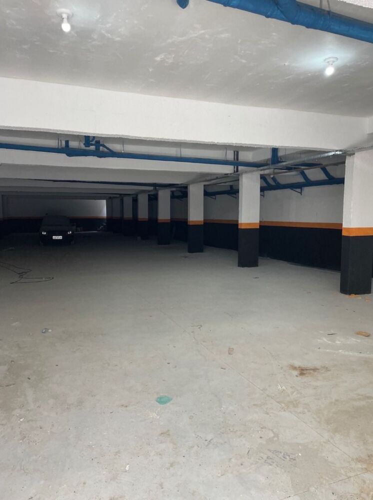 Sobrado, 2 quartos, 62 m² - Foto 8