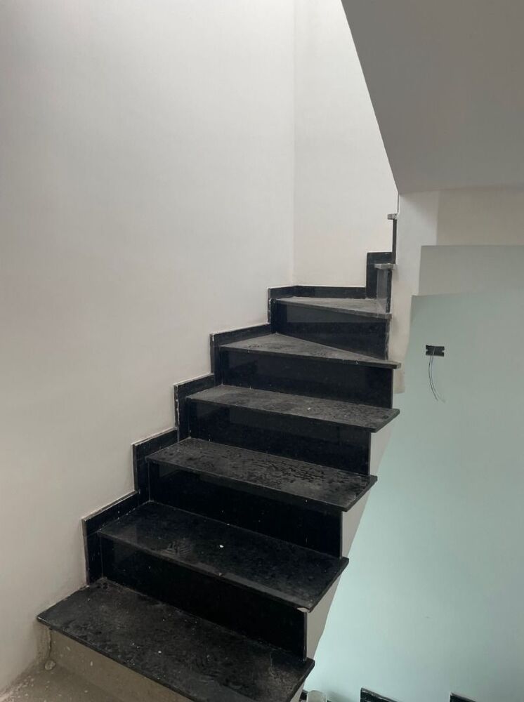 Sobrado, 2 quartos, 62 m² - Foto 7