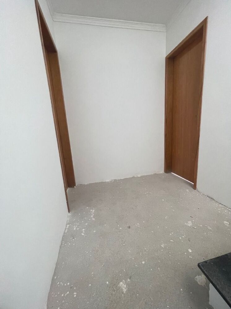 Sobrado, 2 quartos, 62 m² - Foto 12